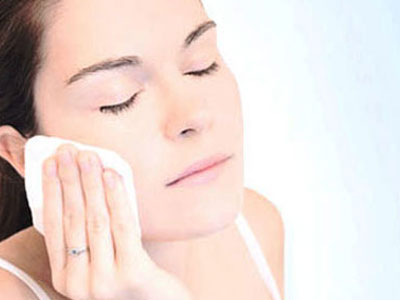 Η σημασία του καθαρισμού